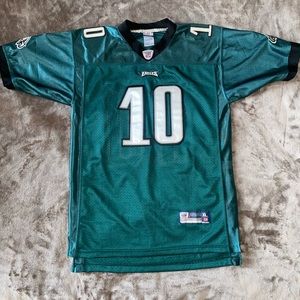 Desean Jackson Eagles Jersey